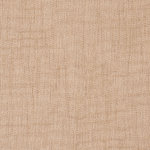 metrico-T03-maple-pecan-03@2x