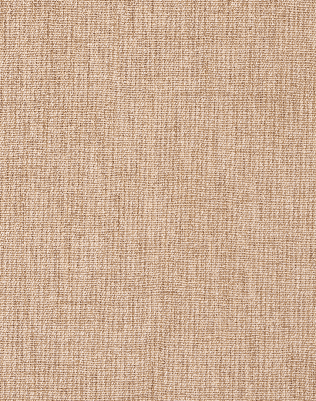 metrico-T03-maple-pecan-03@2x