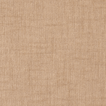 metrico-T03-warm-sand-02@2x