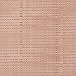 metrico-T05-linen-raspberry-02@2x