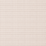 metrico-T05-white-linen-01@2x