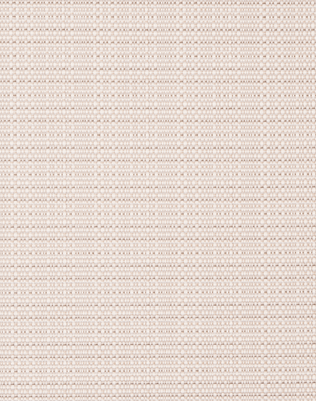 metrico-T05-white-linen-01@2x