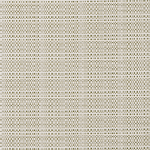 metrico-T05-white-moss-04@2x