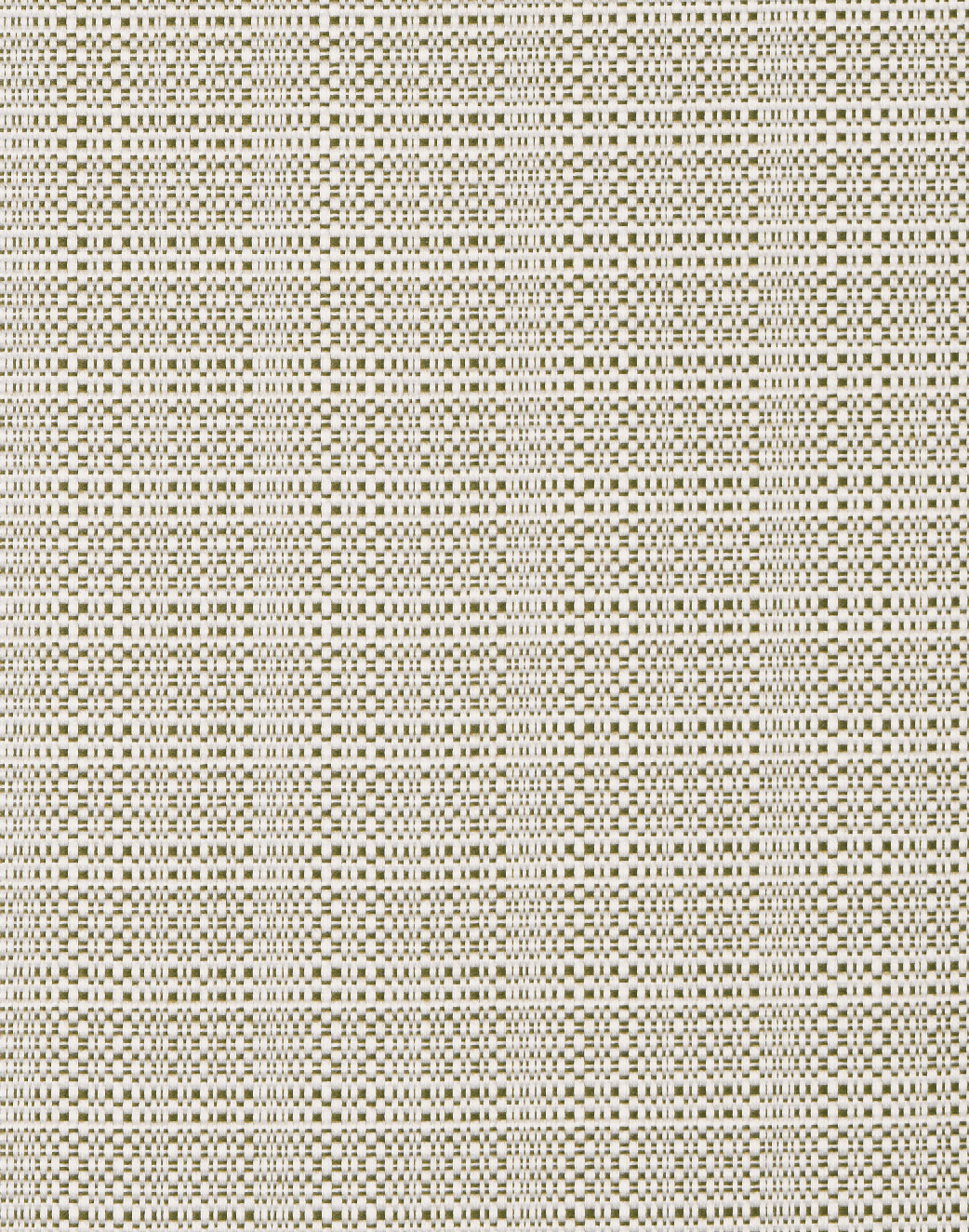 metrico-T05-white-moss-04@2x