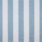 metrico-T06-sea-02@2x