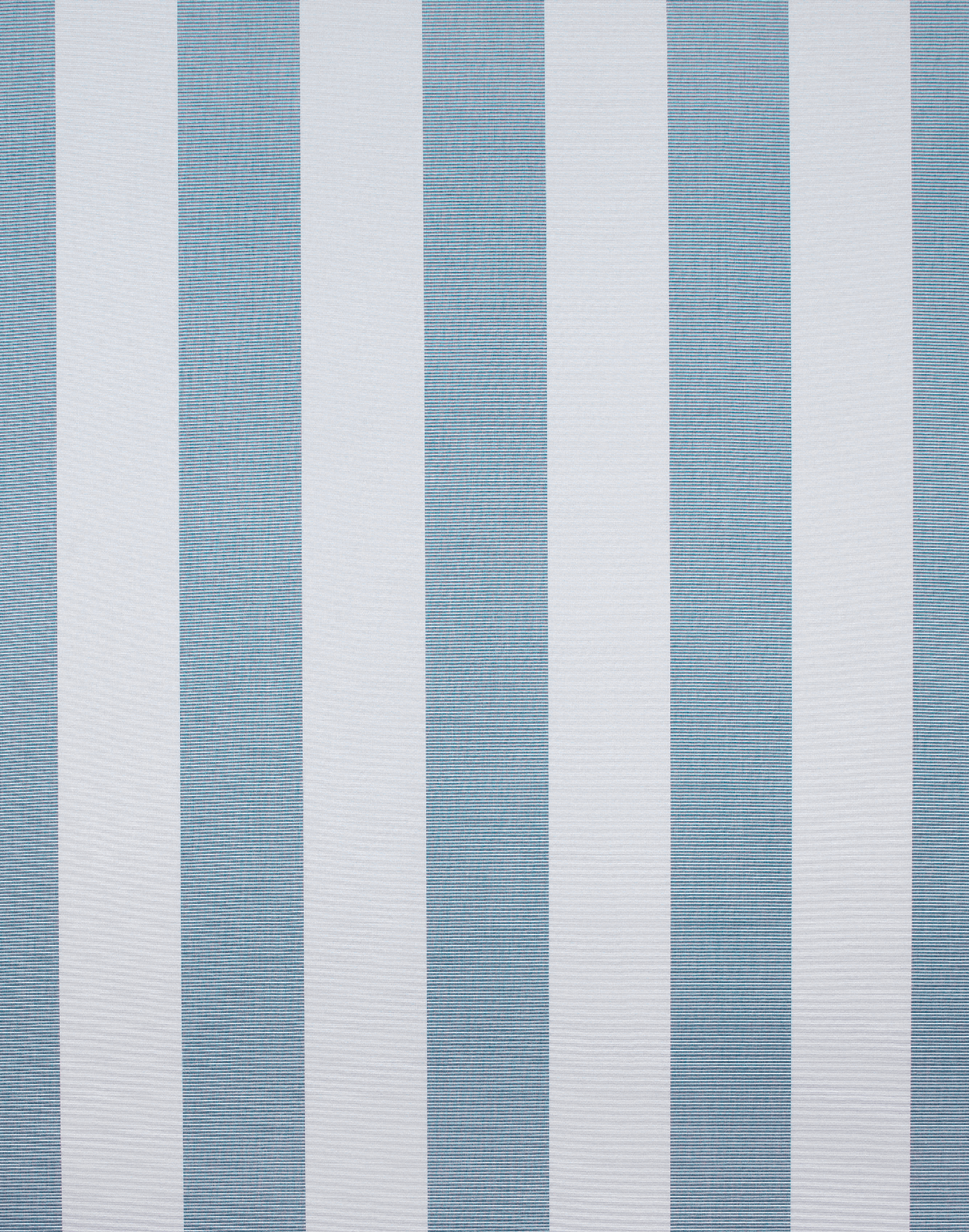 metrico-T06-sea-02@2x