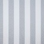 metrico-T06-smoke-03@2x