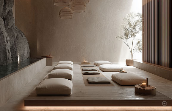 metrico-textil-3562