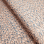 metrico-T05-linen-sea-03-dobra@2x