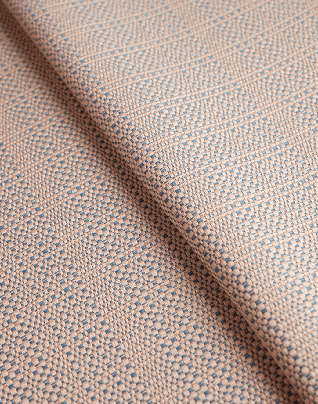 metrico-T05-linen-sea-03-dobra@2x