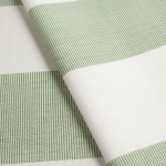 metrico-T06-meadow-01-dobra@2x