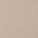 metrico-T07-cobblestone-01@2x