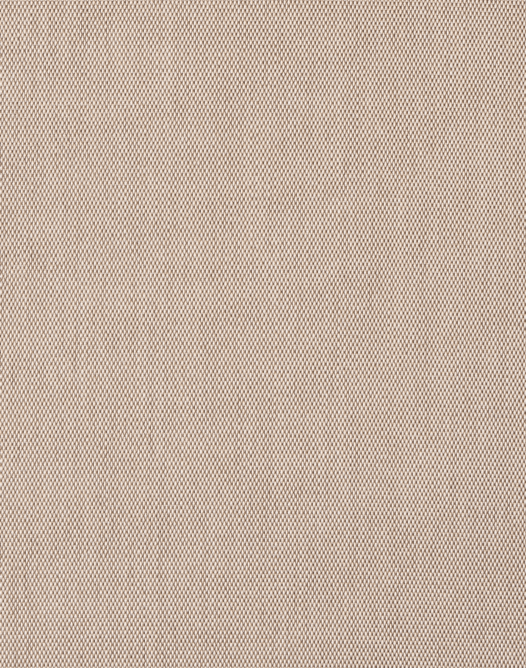 metrico-T07-cobblestone-01@2x