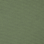 metrico-T07-fem-05@2x