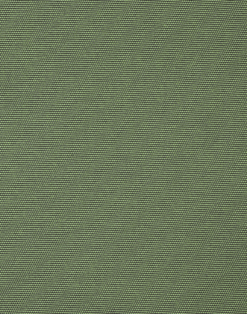 metrico-T07-fem-05@2x