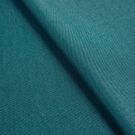 metrico-T07-sea-04-dobra@2x