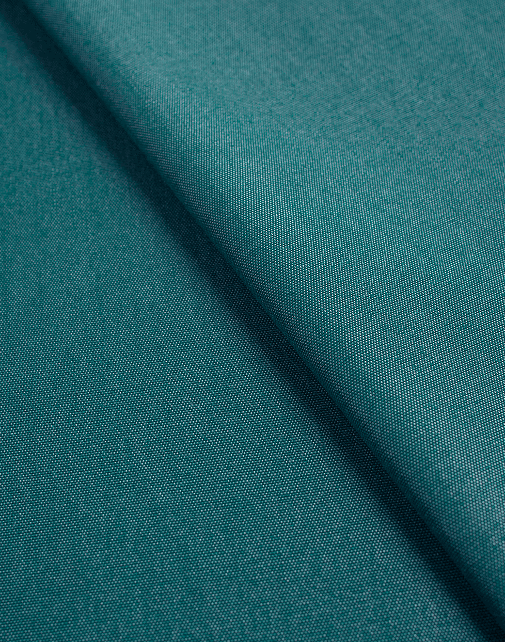 metrico-T07-sea-04-dobra@2x