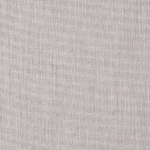 metrico-T07-smoke-gray-02@2x