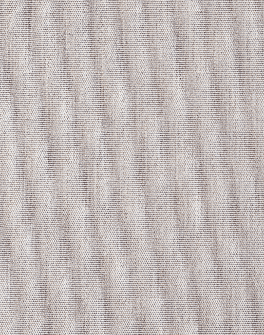 metrico-T07-smoke-gray-02@2x