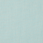 metrico-T07-torquoise-blue-03@2x