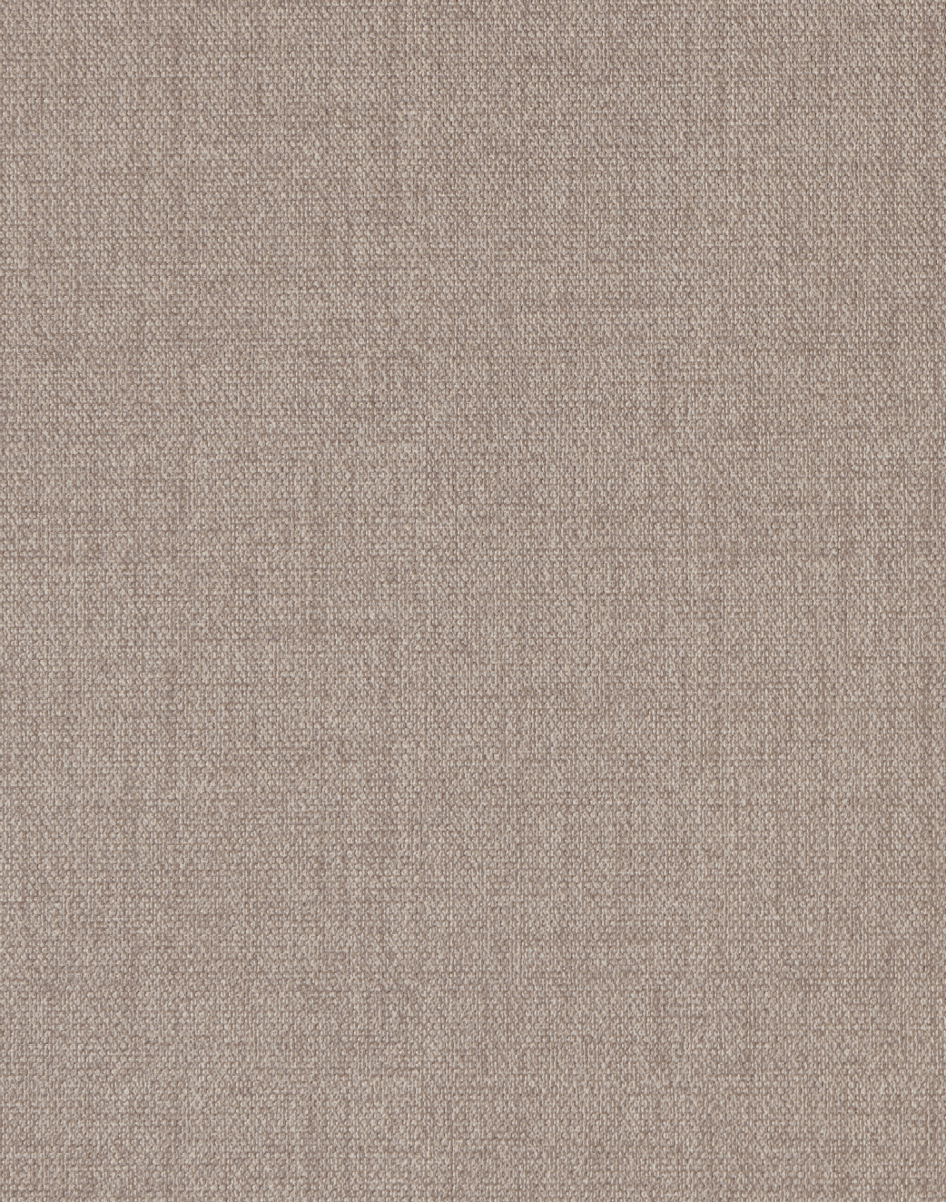 metrico-T09-cacau-03@2x