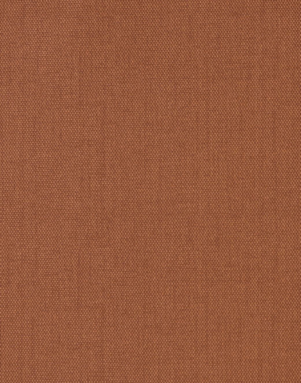 metrico-T09-moka-05@2x