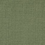 metrico-T09-musgo-04@2x