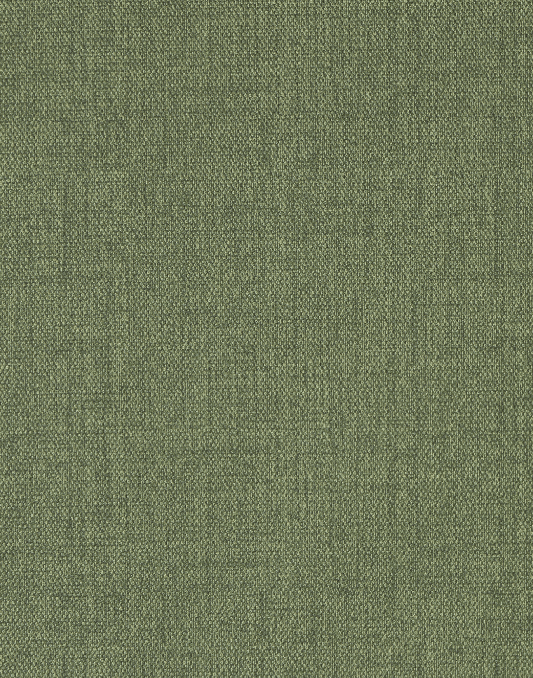 metrico-T09-musgo-04@2x