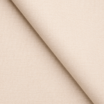 metrico-T09-perola-01-dobra@2x