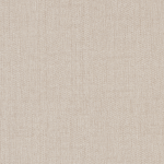 metrico-T09-trigo-02@2x