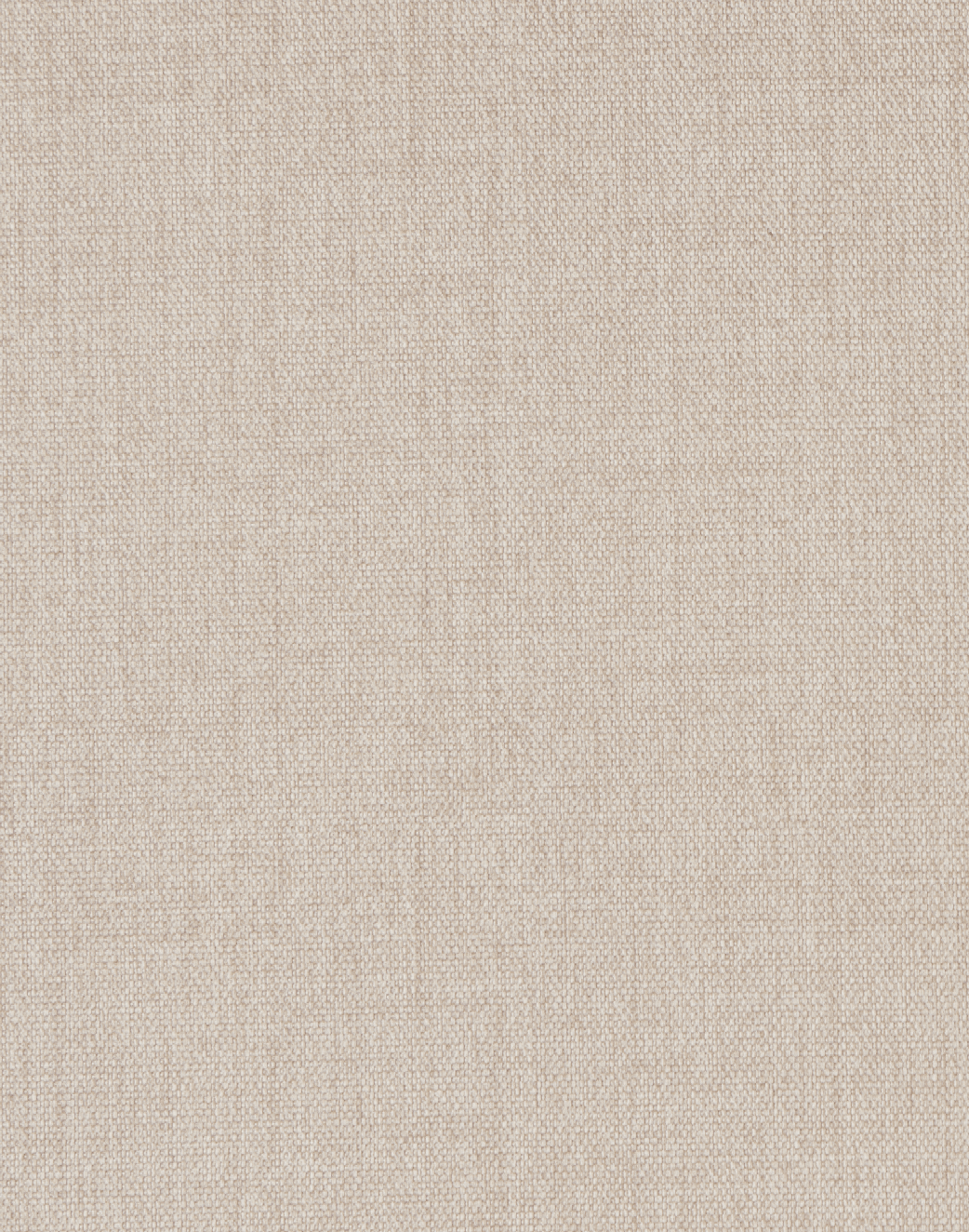 metrico-T09-trigo-02@2x