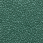 metrico-T10-amazon-06@2x