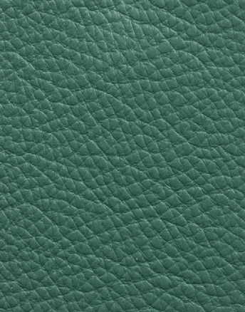 metrico-T10-amazon-06@2x