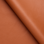 metrico-T10-carrot-08-dobra@2x