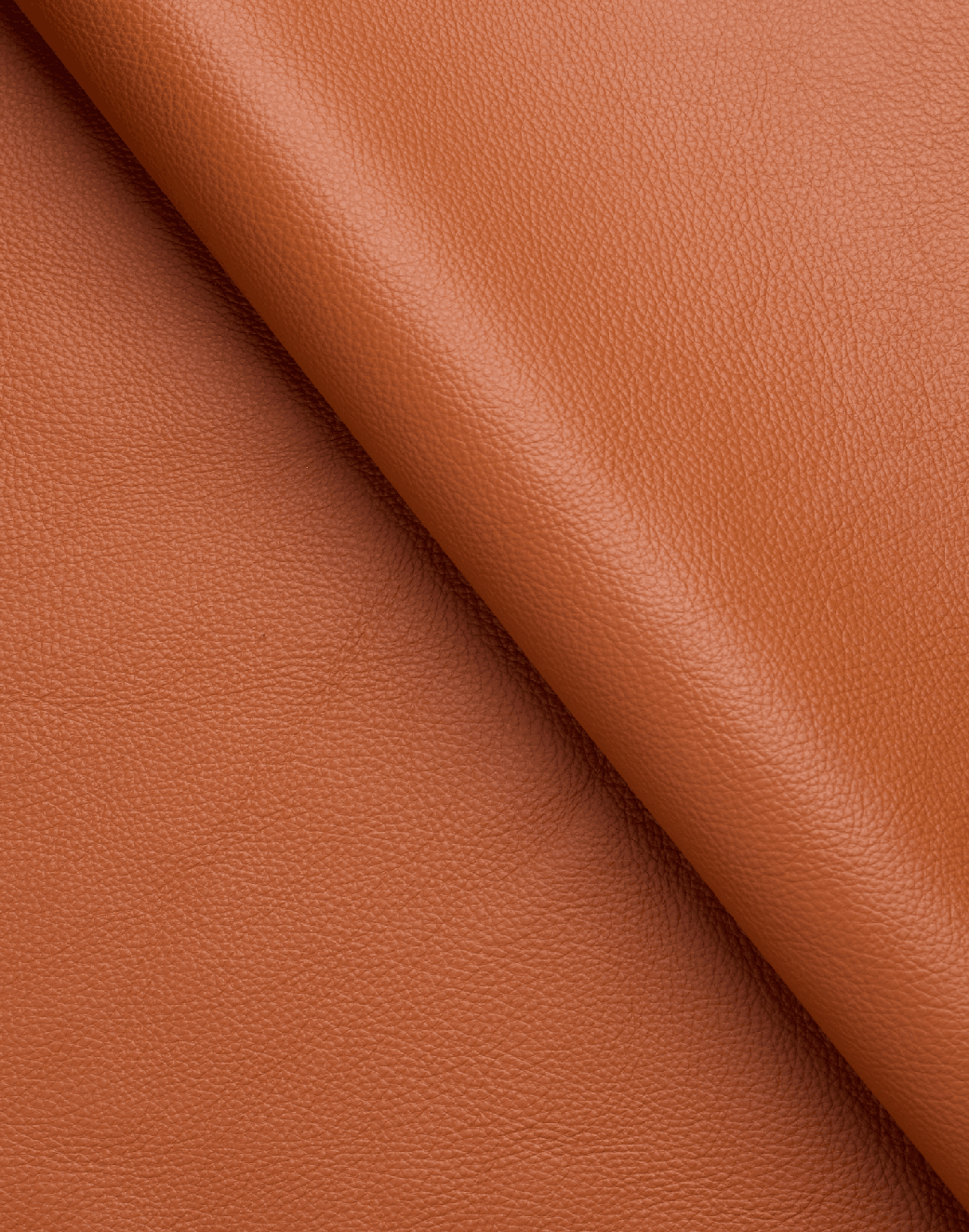 metrico-T10-carrot-08-dobra@2x