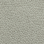 metrico-T10-gray-01@2x