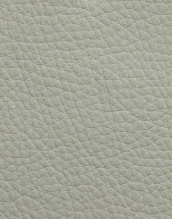 metrico-T10-gray-01@2x