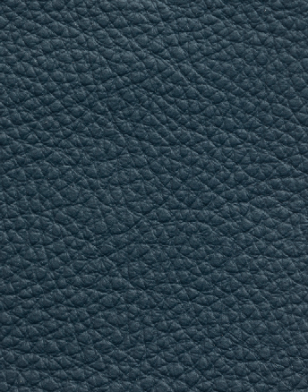 metrico-T10-marine-07@2x