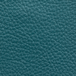 metrico-T10-pool-05@2x