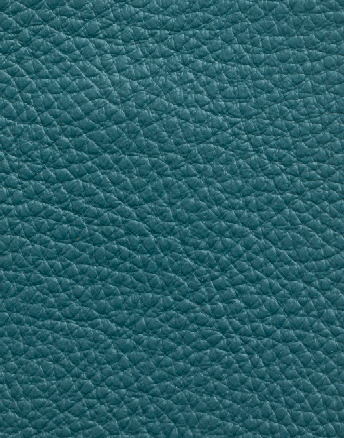 metrico-T10-pool-05@2x