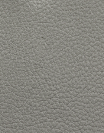 metrico-T10-smoke-03@2x