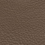 metrico-T10-stone-04@2x