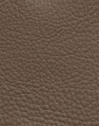 metrico-T10-stone-04@2x