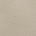 metrico-T10-warm-Gray-02@2x