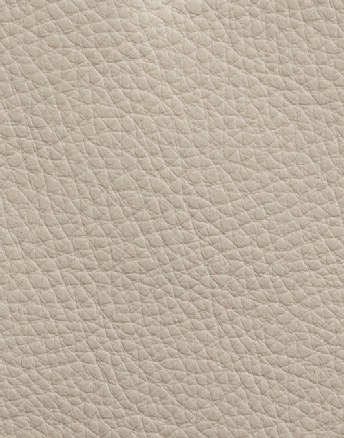 metrico-T10-warm-Gray-02@2x